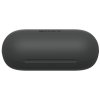 Sony WF C700N Bluetooth Sluchadla 5