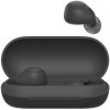 Sony WF C700N Bluetooth Sluchadla 4