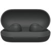Sony WF C700N Bluetooth Sluchadla 3