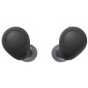 Sony WF C700N Bluetooth Sluchadla 2
