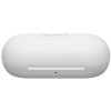 Sony WF C700N Bluetooth Sluchadla biele 5