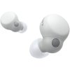 Sony WF LS900NW Bluetooth Sluchadla 7