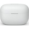 Sony WF LS900NW Bluetooth Sluchadla 6