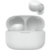 Sony WF LS900NW Bluetooth Sluchadla 5