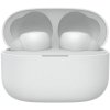 Sony WF LS900NW Bluetooth Sluchadla 4