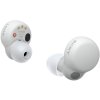 Sony WF LS900NW Bluetooth Sluchadla 3