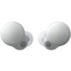 Sony WF LS900NW Bluetooth Sluchadla 2