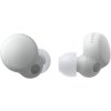 Sony WF LS900NW Bluetooth Sluchadla 1