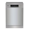 Gorenje GS 643D90 X 1