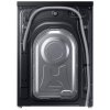 Samsung WW 80CGC04DABLE Práčka spredu plnená 9