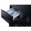Samsung WW 80CGC04DABLE Práčka spredu plnená 8