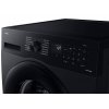 Samsung WW 80CGC04DABLE Práčka spredu plnená 7