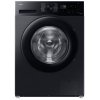 Samsung WW 80CGC04DABLE Práčka spredu plnená 1