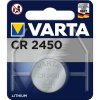 Varta CR 2450 Batéria