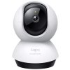 TP-Link Tapo C220 Wireless IP kamera