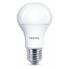 Philips E27/A60 13 W 4000K 1521lm Žiarovka Led