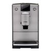Automatický kávovar NIVONA NICR 695 1