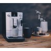Automatický kávovar NIVONA NICR 560 9