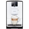 Automatický kávovar NIVONA NICR 796
