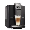 Automatický kávovar NIVONA NICR 820 2