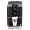 Automatický kávovar NIVONA NICR 820 1