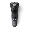 Philips S 1142/00