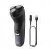 Philips S 1142/00