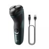 Philips X3002/00