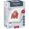 Miele FJM 12281690 HyClean Pure 1