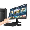 ASUS VT229H 21.5" IPS Touch 10-bodový dotykový monitor 1920x1080 100mil:1 5ms 250cd USB D-Sub HDMI Repro čierny