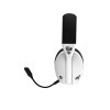 Canyon GH-13, Ego herný headset, Bluetooth / Wireless / Wired, USB-C nabíjanie, 7.1 priestorový zvuk, biely
