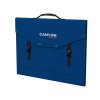 Canyon SP100W, Solar Panel, výkon 100W, prenosný, skladací, množstvo výstupov