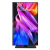 ASUS ProArt PA328QV 32" IPS 2560x1440 UHD HDR 5ms 400cd USB 2xHDMI DP Repro