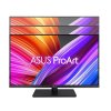 ASUS ProArt PA328QV 32" IPS 2560x1440 UHD HDR 5ms 400cd USB 2xHDMI DP Repro