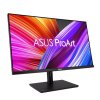ASUS ProArt PA328QV 32" IPS 2560x1440 UHD HDR 5ms 400cd USB 2xHDMI DP Repro