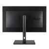 ASUS ProArt PA328QV 32" IPS 2560x1440 UHD HDR 5ms 400cd USB 2xHDMI DP Repro
