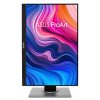 ASUS ProArt PA248QV 24" IPS 1920x1200 100mil:1 5ms 300cd USB HDMI D-Sub DP repro