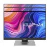 ASUS ProArt PA248QV 24" IPS 1920x1200 100mil:1 5ms 300cd USB HDMI D-Sub DP repro