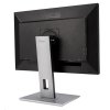 ASUS ProArt PA248QV 24" IPS 1920x1200 100mil:1 5ms 300cd USB HDMI D-Sub DP repro