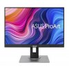 ASUS ProArt PA248QV 24" IPS 1920x1200 100mil:1 5ms 300cd USB HDMI D-Sub DP repro