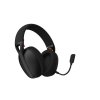 Canyon GH-13, Ego herný headset, Bluetooth / Wireless / Wired, USB-C nabíjanie, 7.1 priestorový zvuk, čierny