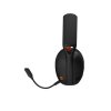 Canyon GH-13, Ego herný headset, Bluetooth / Wireless / Wired, USB-C nabíjanie, 7.1 priestorový zvuk, čierny