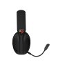 Canyon GH-13, Ego herný headset, Bluetooth / Wireless / Wired, USB-C nabíjanie, 7.1 priestorový zvuk, čierny