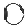 Canyon SW-63, Lollypop, smart hodinky, BT, fareb. LCD displej 1.3´´, vodotes. IP68, multišport. režim, čierne-