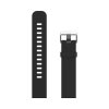 Canyon SW-63, Lollypop, smart hodinky, BT, fareb. LCD displej 1.3´´, vodotes. IP68, multišport. režim, čierne-
