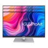ASUS ProArt PA279CV 27" IPS 4K 3840x2160 5ms 360cd USB-C 2xHDMI DP Repro čierny