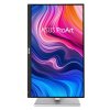 ASUS ProArt PA279CV 27" IPS 4K 3840x2160 5ms 360cd USB-C 2xHDMI DP Repro čierny