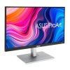 ASUS ProArt PA279CV 27" IPS 4K 3840x2160 5ms 360cd USB-C 2xHDMI DP Repro čierny