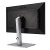 ASUS ProArt PA279CV 27" IPS 4K 3840x2160 5ms 360cd USB-C 2xHDMI DP Repro čierny