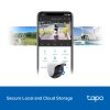Tapo C520WS EU 1.0 overview 11 normal 20230518094207o